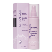 Lift & Repair Treatment Spray