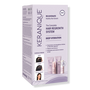 Keranique Deep Hydration Complete Hair Regrowth System