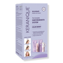 Keranique Color Boost Complete Hair Regrowth System