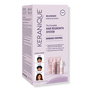 Keranique Damage Control Complete Hair Regrowth System