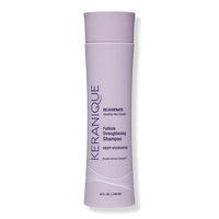 Deep Hydration Follicle Strengthening Shampoo