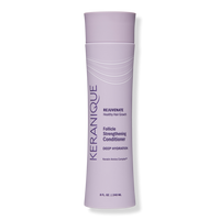 Deep Hydration Follicle Strengthening Conditioner