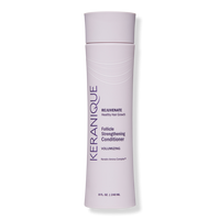 Volumizing Follicle Strengthening Conditioner