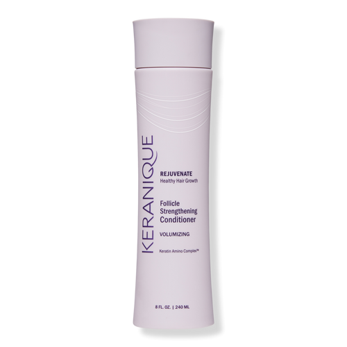 Keranique Volumizing Follicle Strengthening Conditioner