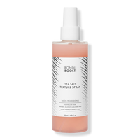 Sea Salt Texture Spray