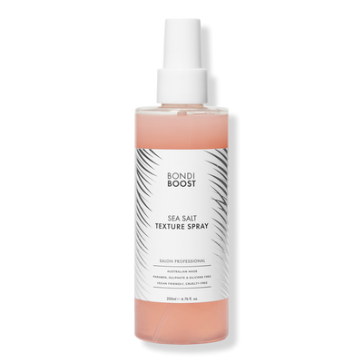 Bondi Boost Sea Salt Texture Spray