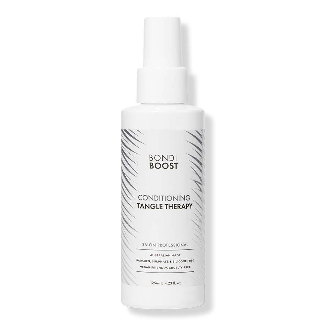 Bondi Boost Conditioning Tangle Therapy Leave-In #1