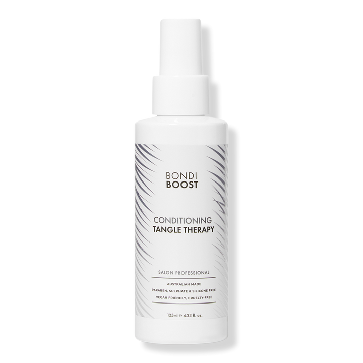 Bondi Boost Conditioning Tangle Therapy #1