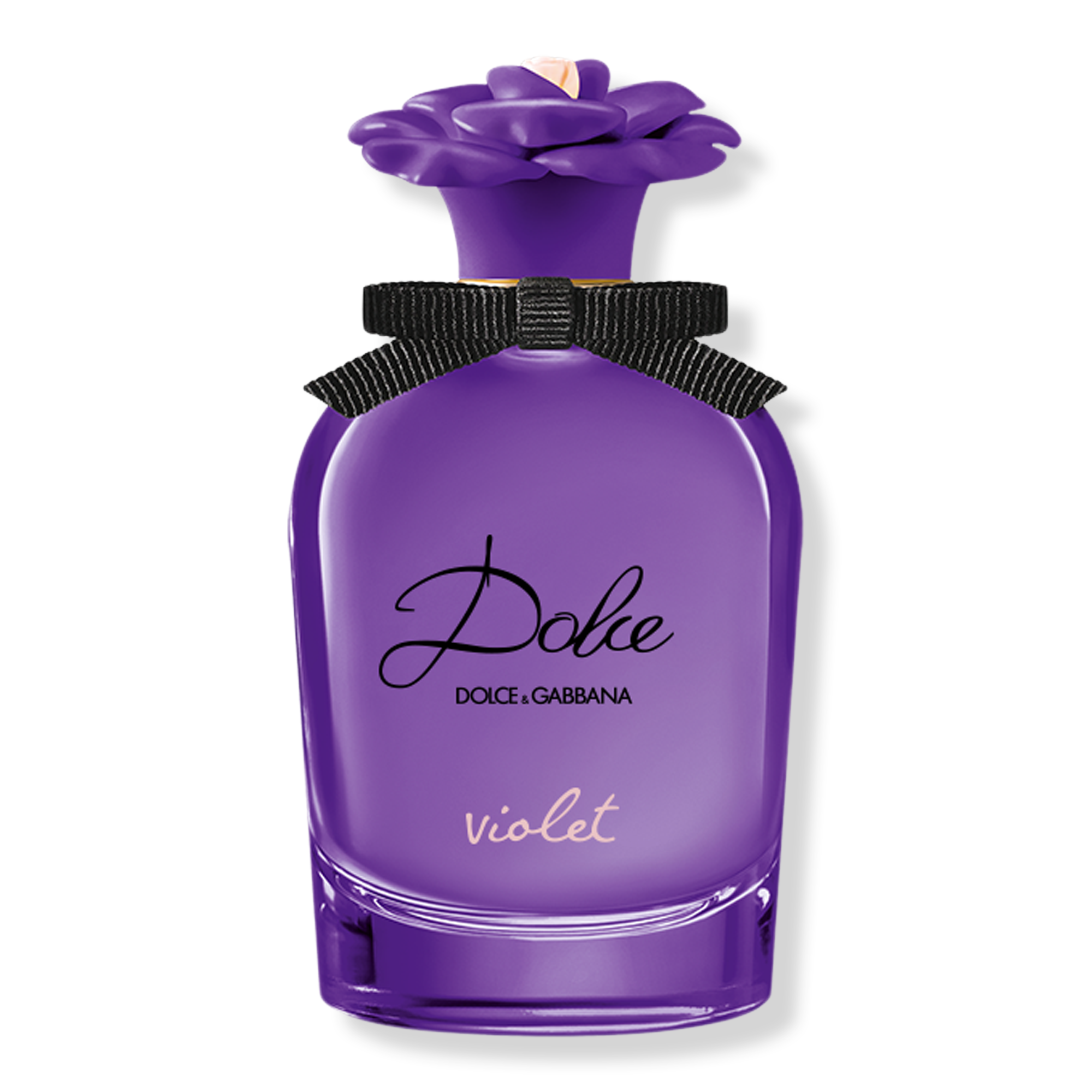 Dolce&Gabbana Dolce Violet Eau de Toilette #1
