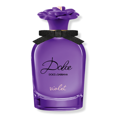 Eilish No. 2 Eau de Parfum Travel Spray