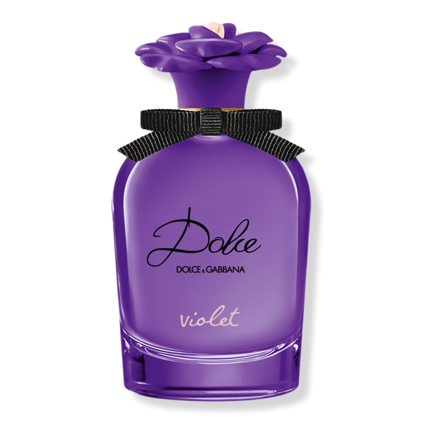 Dolce&Gabbana Dolce Violet Eau de Toilette #1