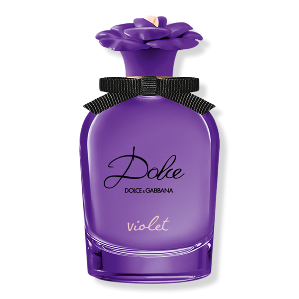 Amber Eau De Parfum Nemat International perfume - a fragrance for women and  men 2016