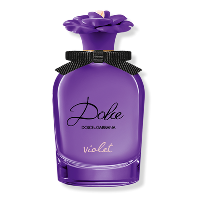 Dolce&Gabbana Dolce Violet Eau de Toilette