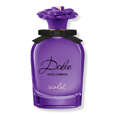 Dolce&Gabbana Dolce Violet Eau de Toilette