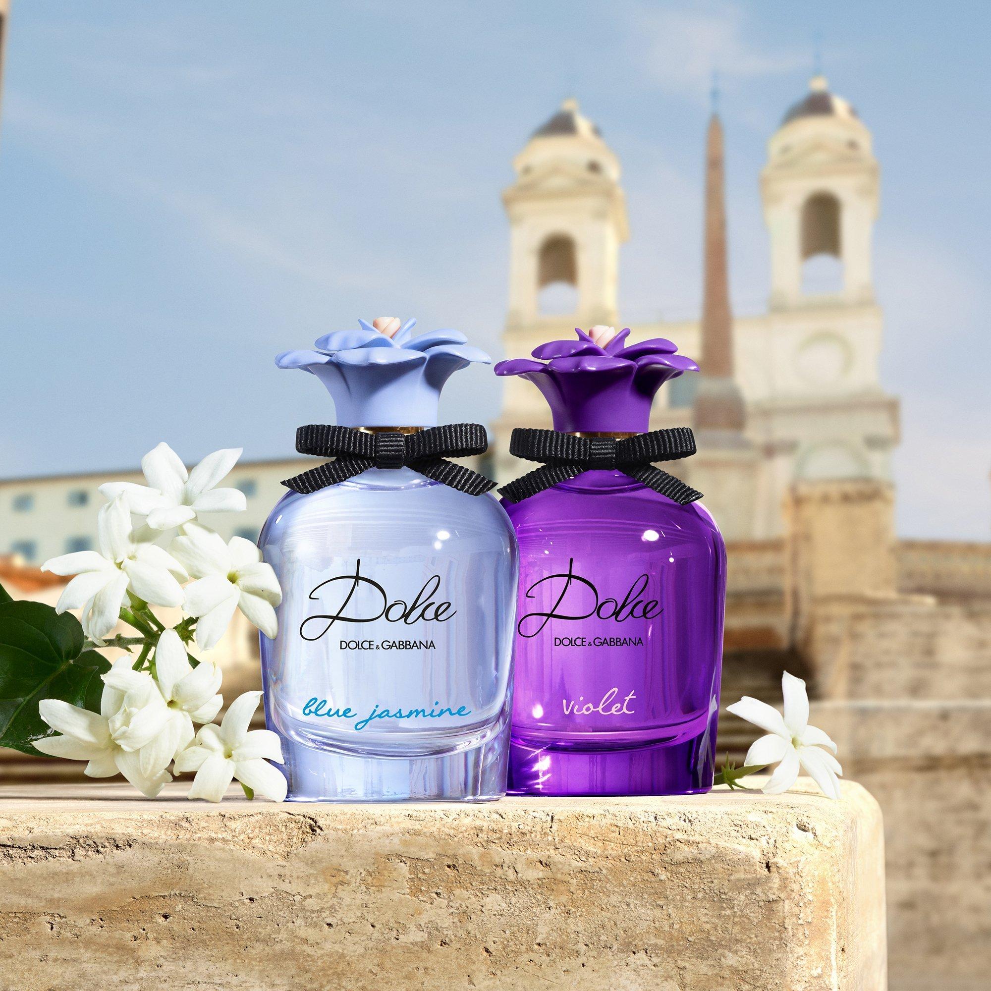Dolce & Gabbana Dolce Violet Eau de Toilette