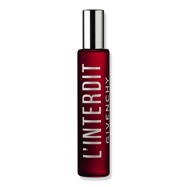 Libre by Yves Saint Laurent (Eau de Toilette) » Reviews & Perfume Facts