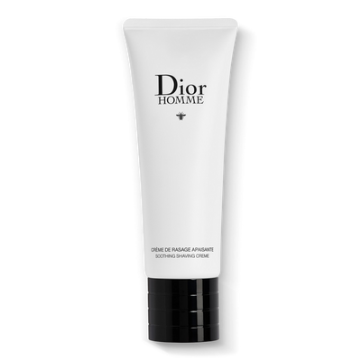 Dior Dior Homme Shaving Cream