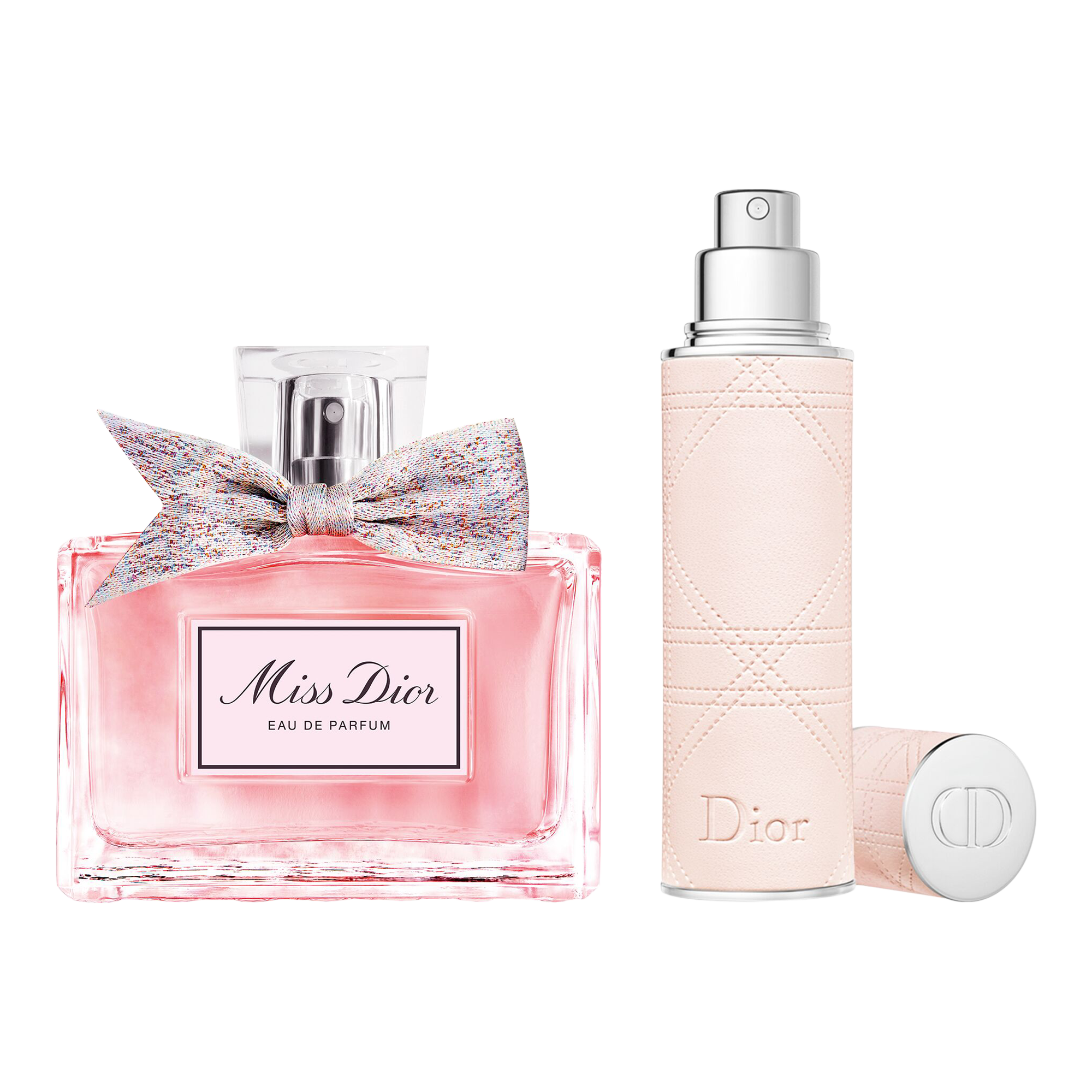 dior set