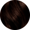 4AM Bold Brown