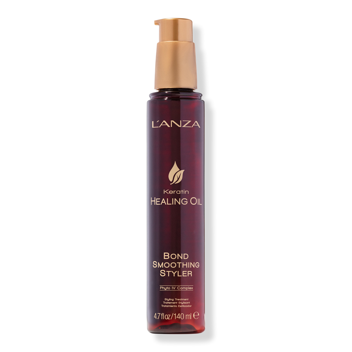Ulta smoothing treatment sales