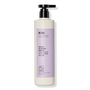 AG Care Re:Coil Curl Activator - 12.0 oz