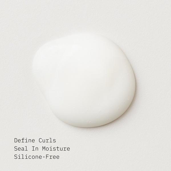 AG Care Re:Coil Curl Activator #2