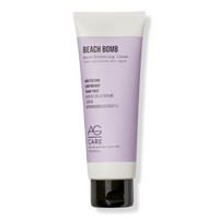 Beach Bomb Wave-Enhancing Cream