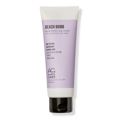 Beach Bomb Wave-Enhancing Cream image