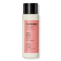 Colour Savour Colour Protecting Conditioner
