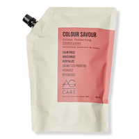 Colour Savour Colour Protecting Conditioner
