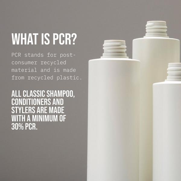 AG Care Colour Savour Colour Protecting Conditioner #5