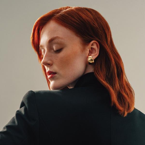 AG Care Colour Savour Colour Protecting Conditioner #6