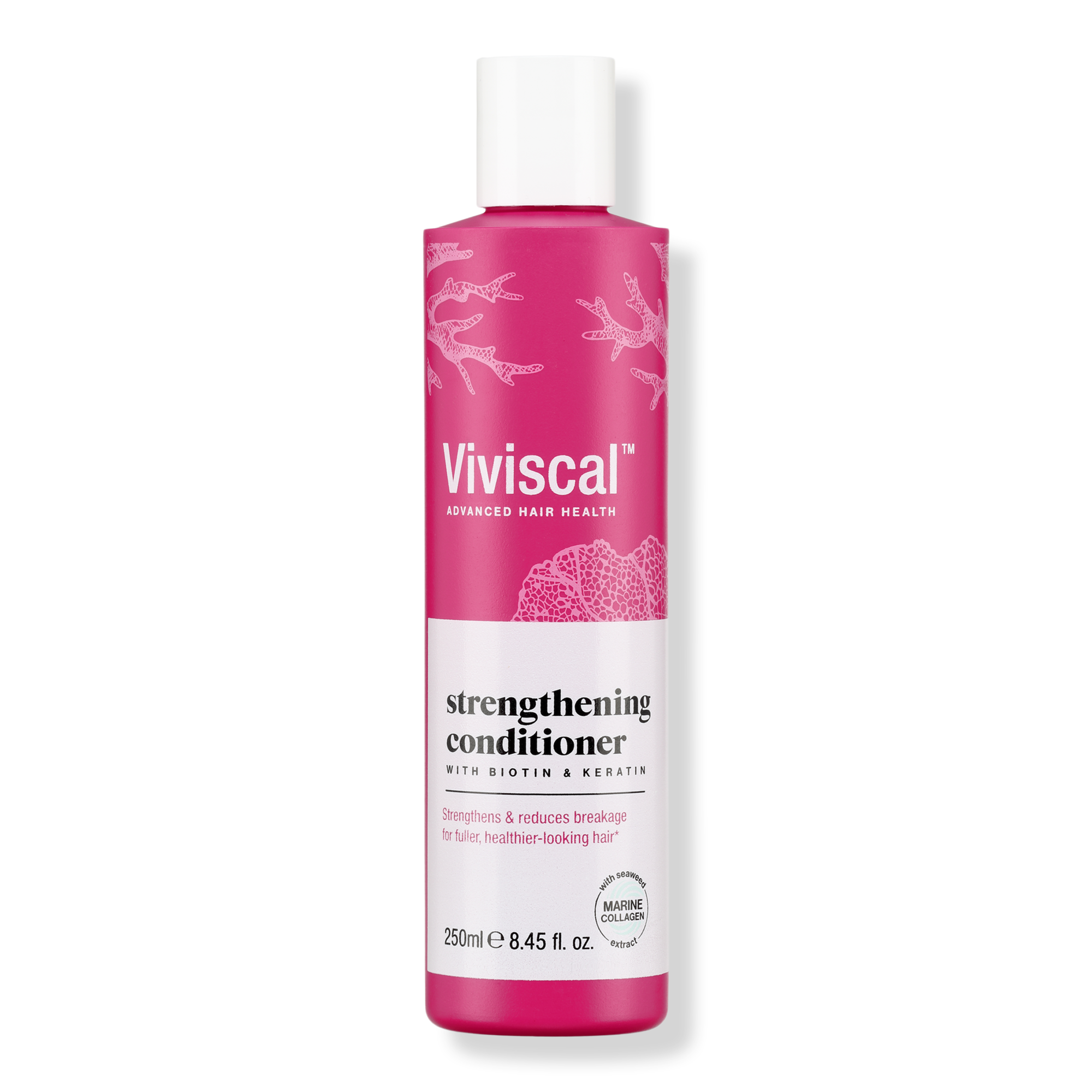 Viviscal Strengthening Conditioner #1