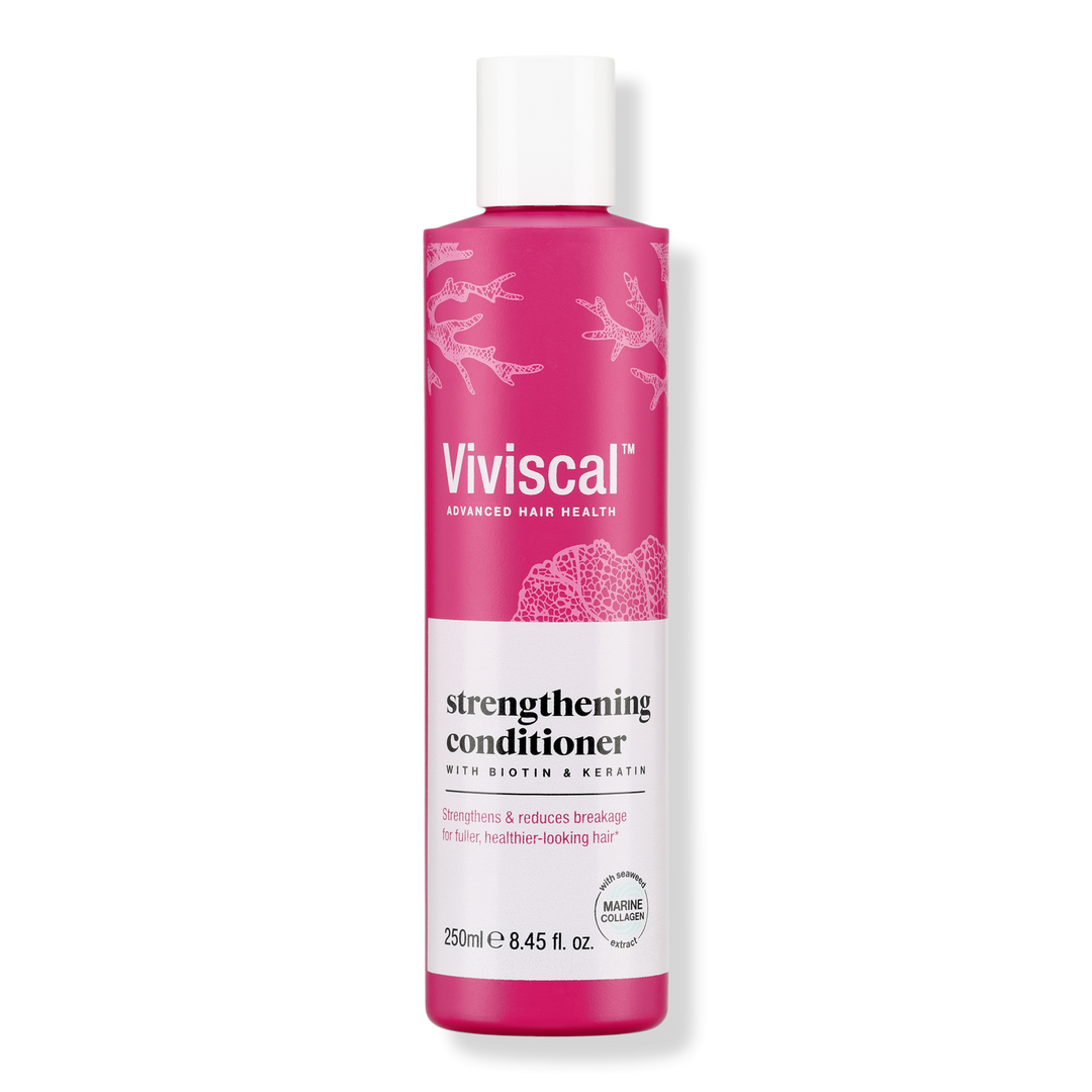 Viviscal Strengthening Conditioner #1