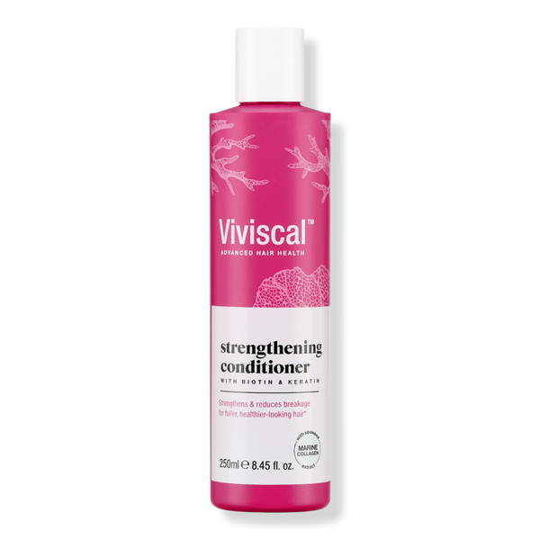 Viviscal Strengthening Conditioner #1