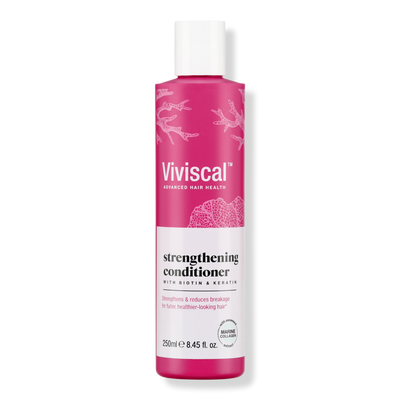 Viviscal Strengthening Conditioner