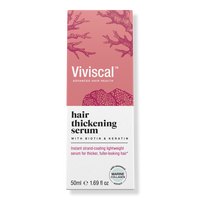 Viviscal - Hair Thickening Serum | Ulta Beauty
