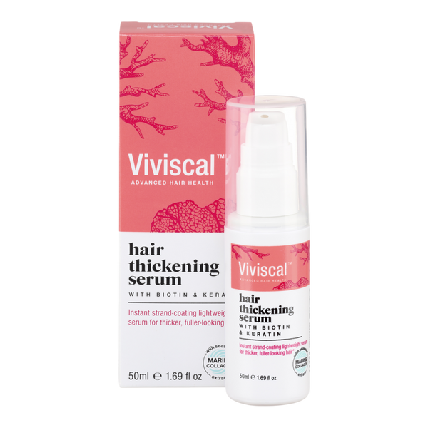 Viviscal Hair Thickening Serum #2