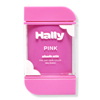 Shade Stix Temporary Wash Out Hair Color