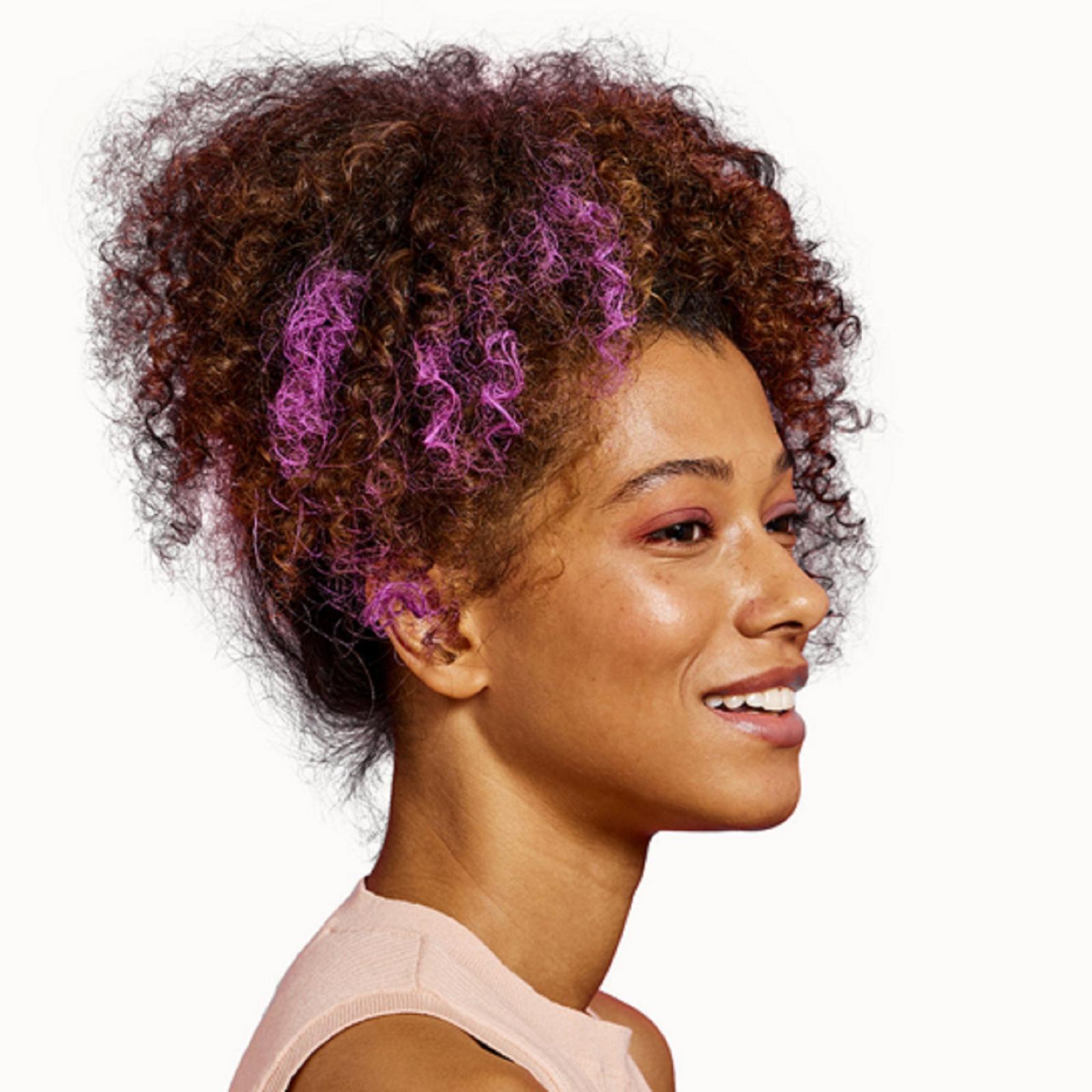 Shade Stix Temporary Wash Out Hair Color