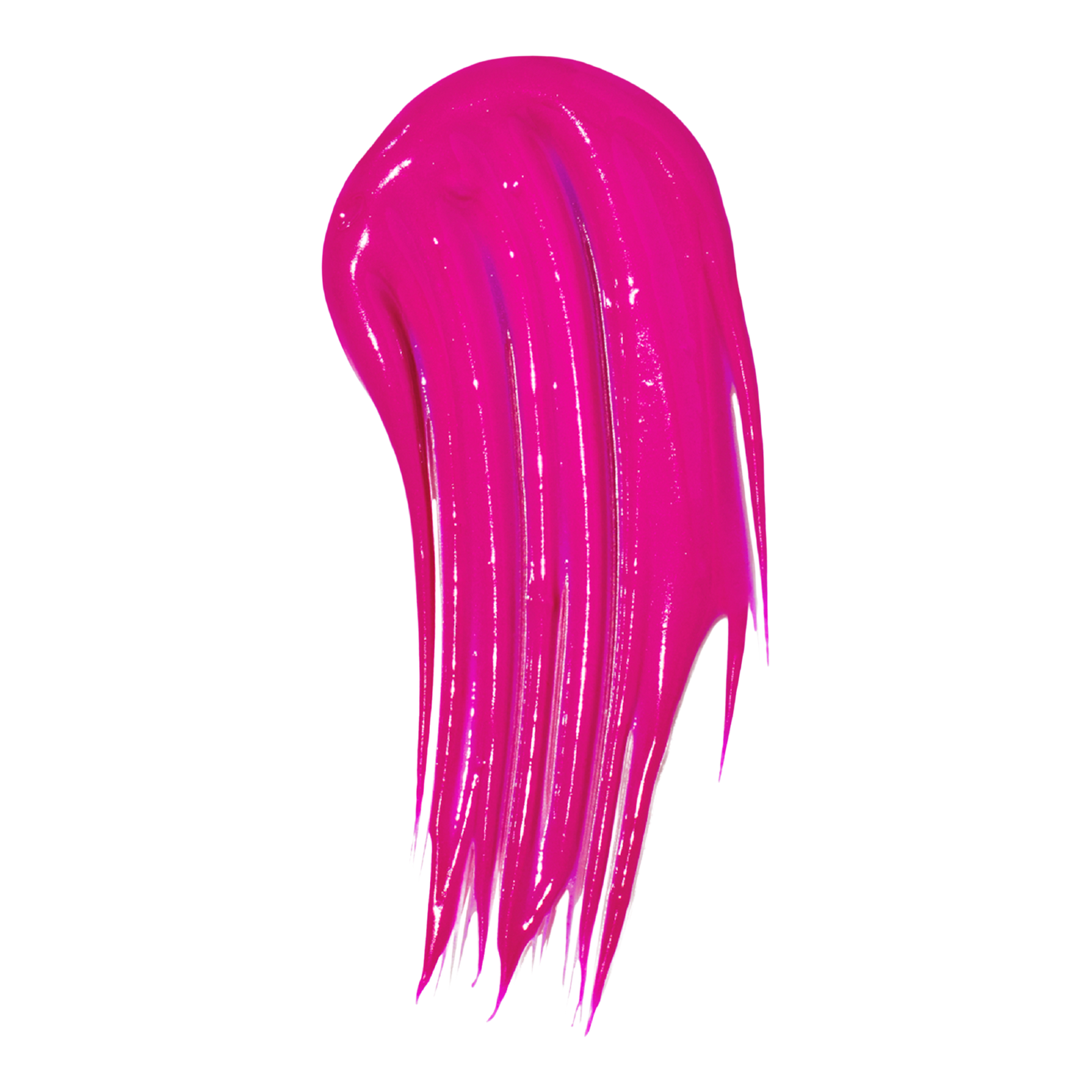 Shade Stix Temporary Wash Out Hair Color