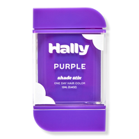 Shade Stix Temporary Wash Out Hair Color