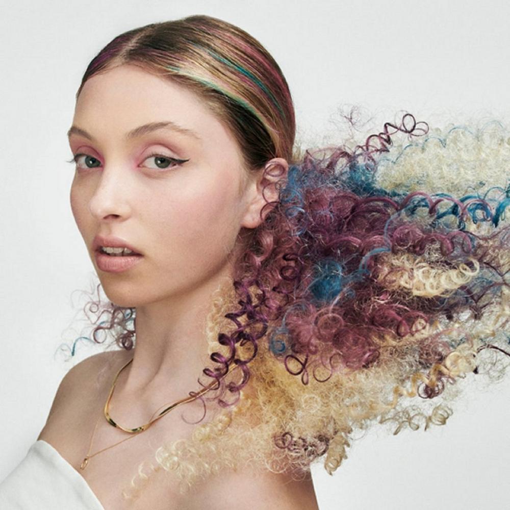 Shade Stix Temporary Wash Out Hair Color