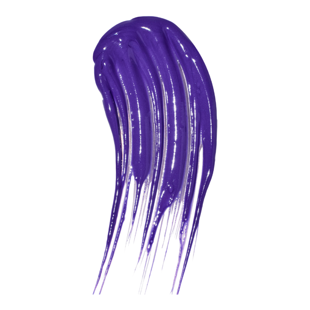 Shade Stix Temporary Wash Out Hair Color