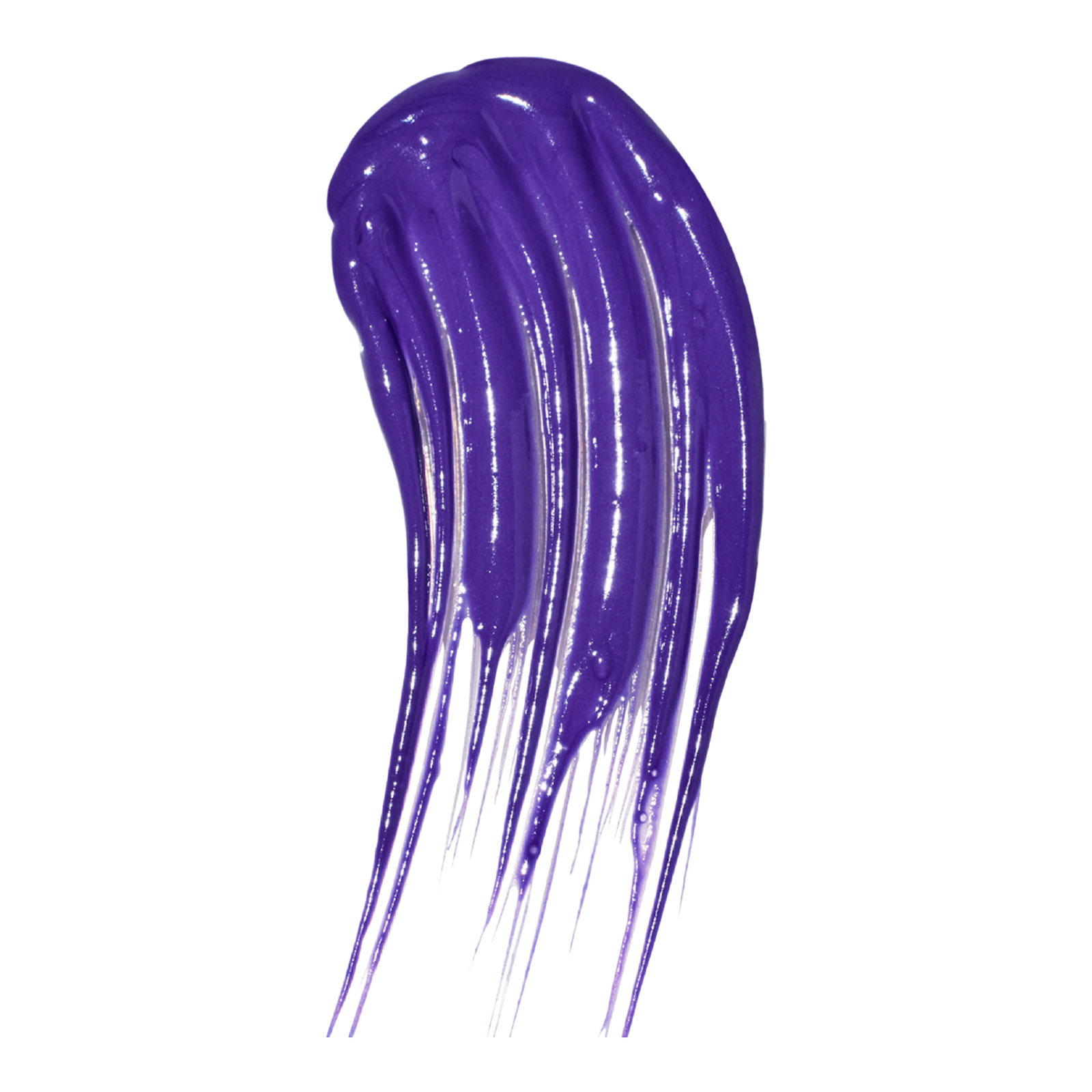 Shade Stix Temporary Wash Out Hair Color