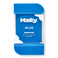 Shade Stix Temporary Wash Out Hair Color