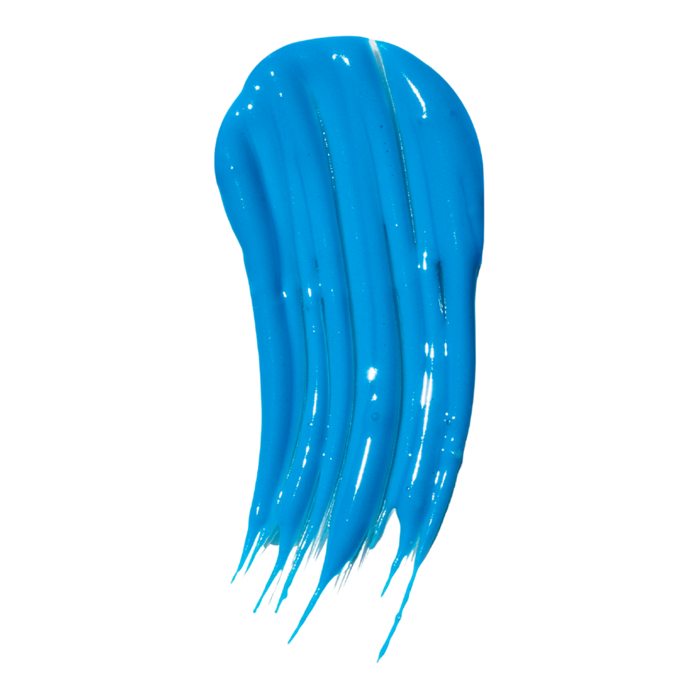 Shade Stix Temporary Wash Out Hair Color