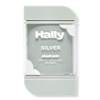 Shade Stix Temporary Wash Out Hair Color