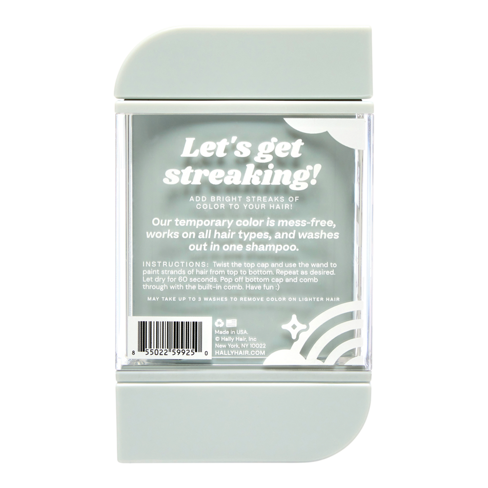 Shade Stix Temporary Wash Out Hair Color