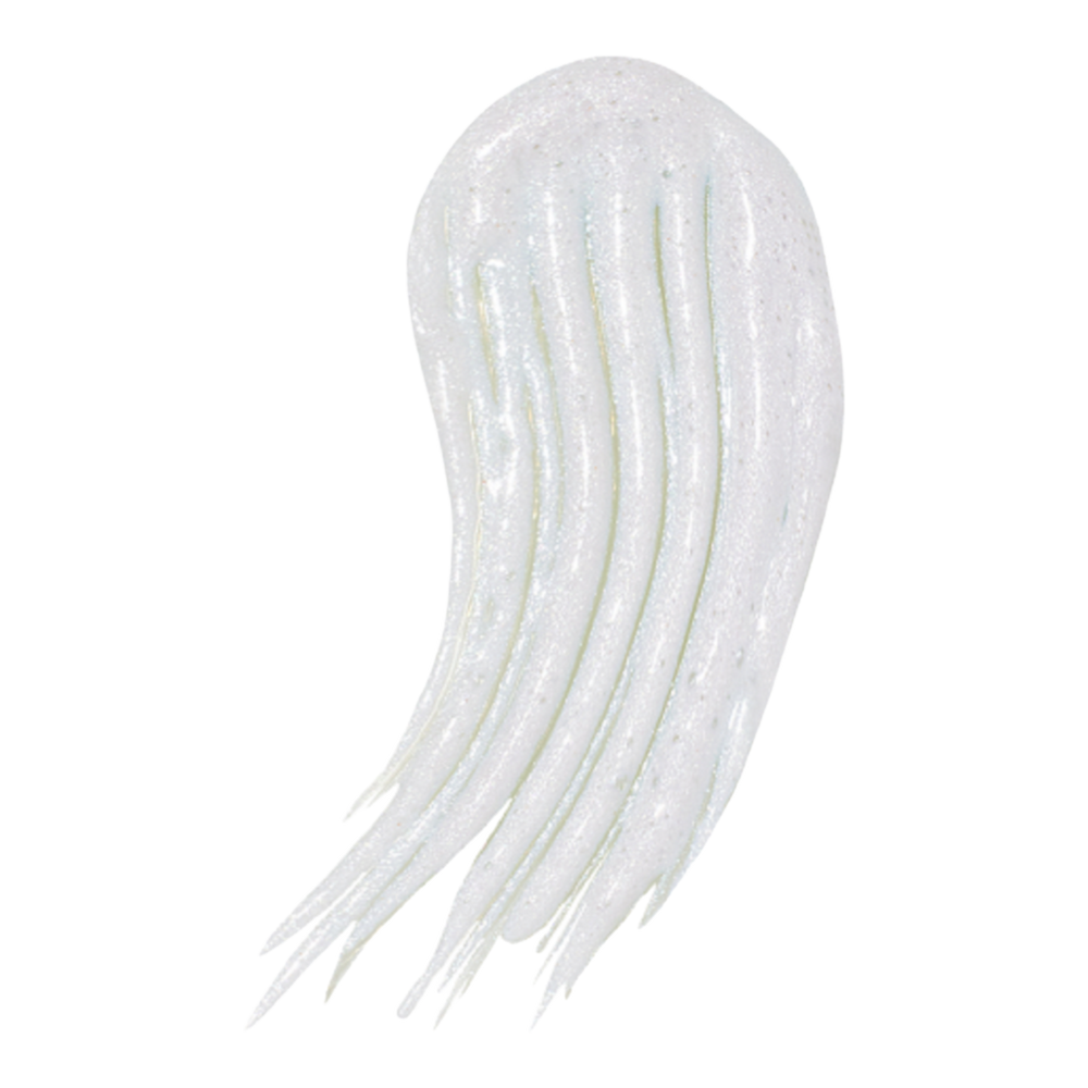 Shade Stix Temporary Wash Out Hair Color